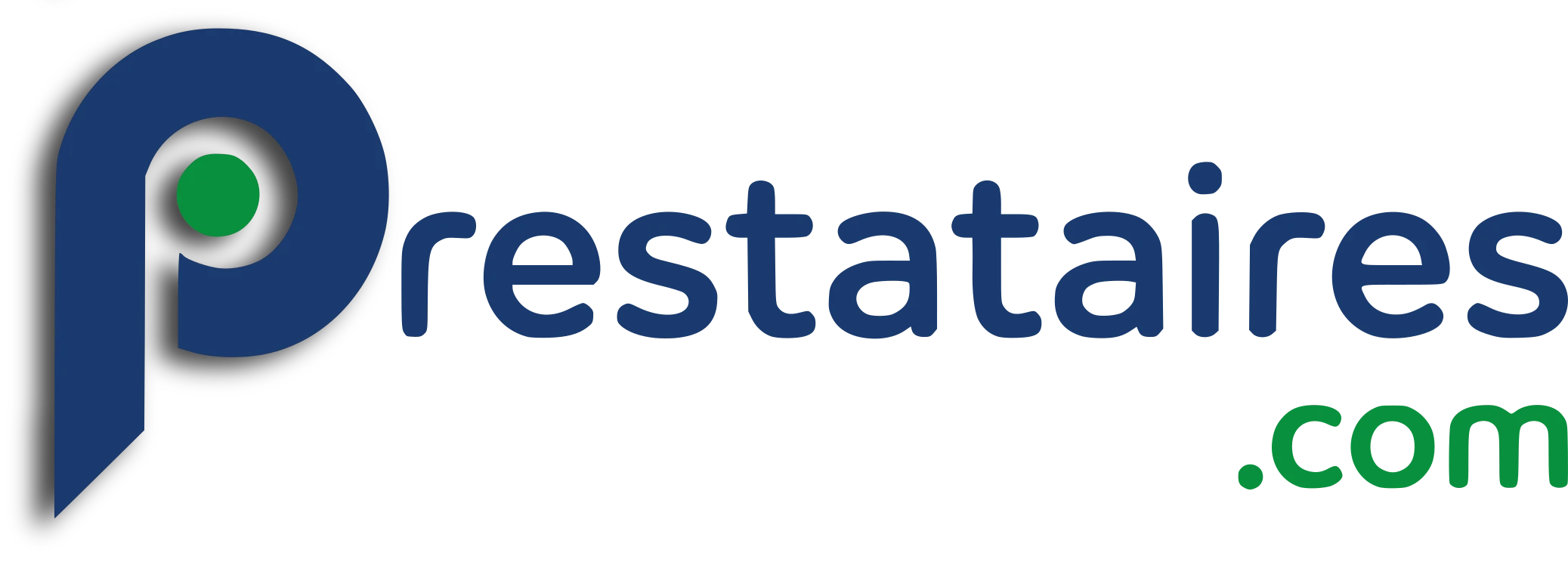 prestataires.com